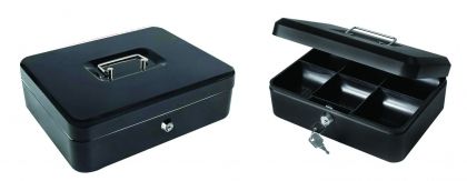 product_4244