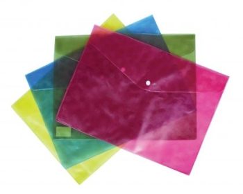 product_4247
