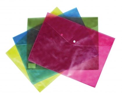 product_4247