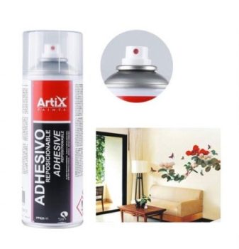 product_4261