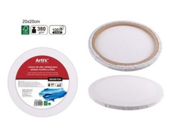 product_4266