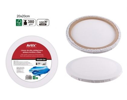 product_4267