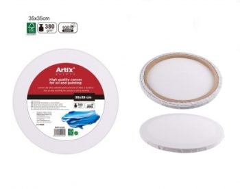 product_4268