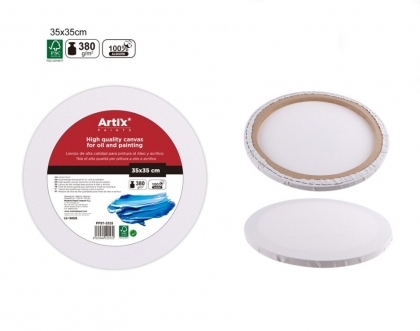 product_4268
