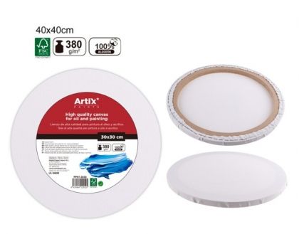 product_4269