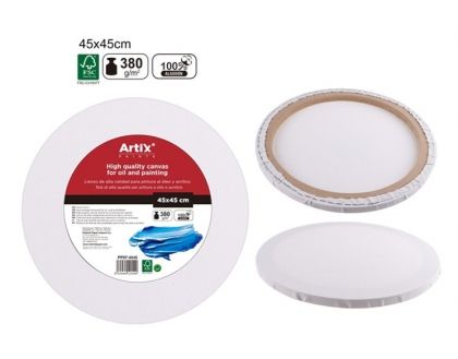 product_4270