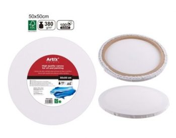 product_4271