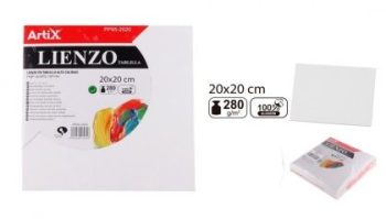 product_4272