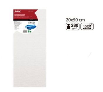 product_4273