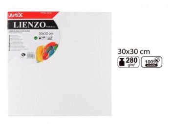 product_4275