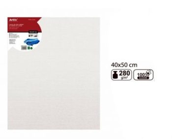 product_4277
