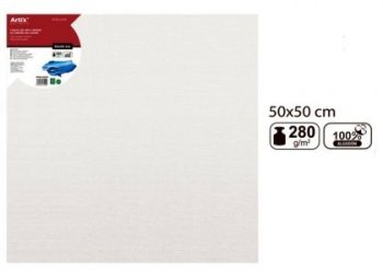 product_4278