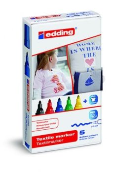 product_10287