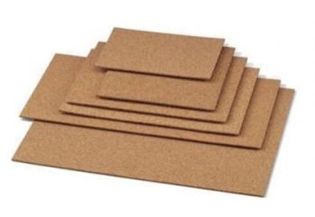 product_4281