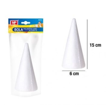 product_4283