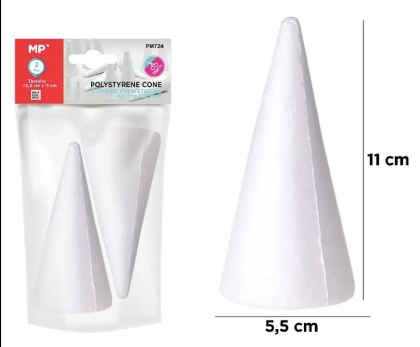 product_4284