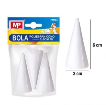 product_4285