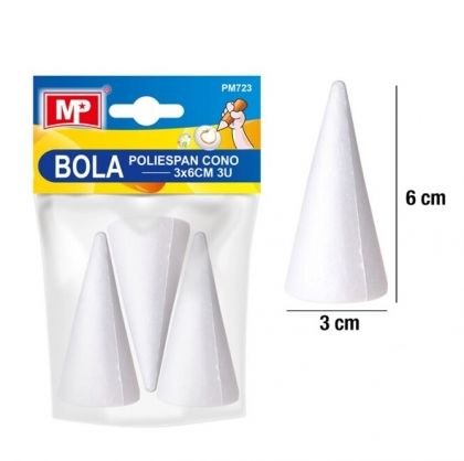 product_4285