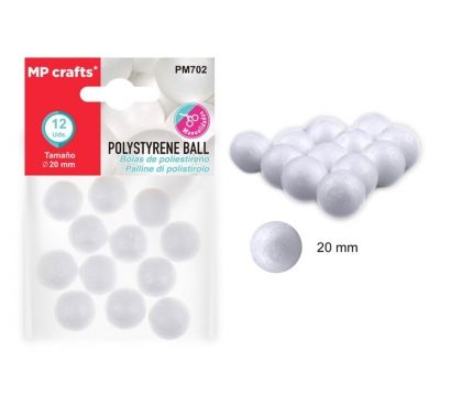 product_4286