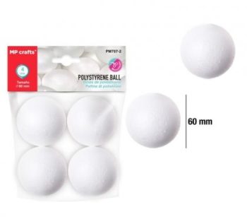 product_4287
