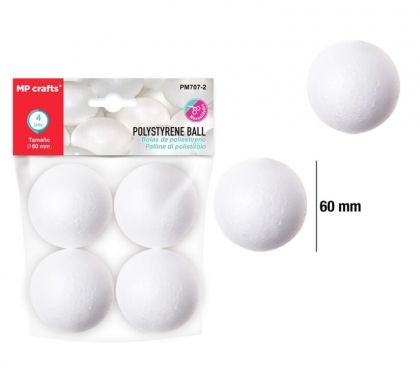 product_4287
