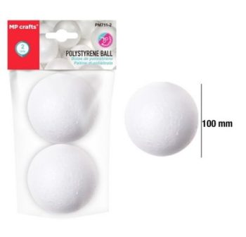product_4288