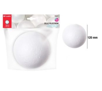 product_4289
