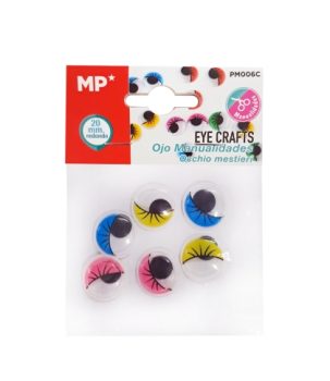 product_4294