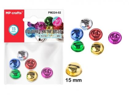 product_4295