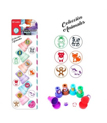 product_4300