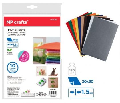 product_4308