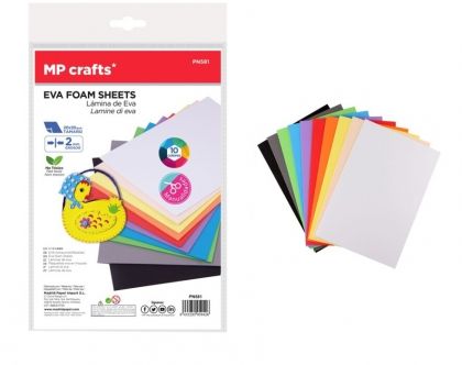 product_4310