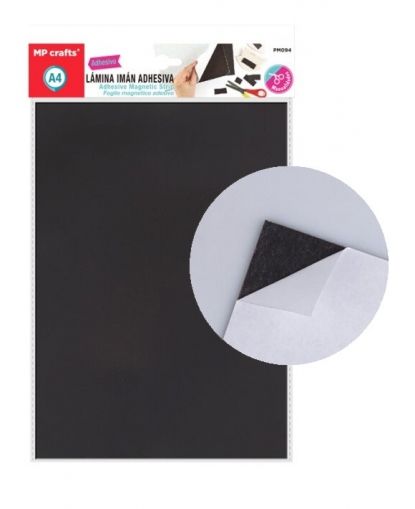 product_4312