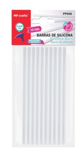 product_4313