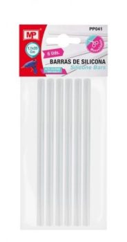 product_4314