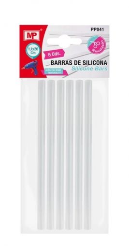 product_4314