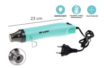 product_8837