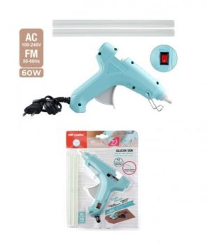 product_4317