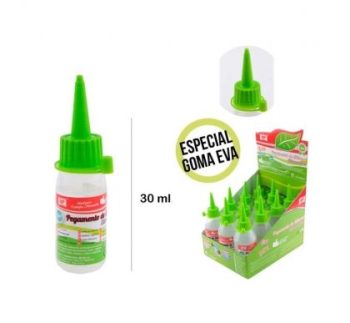 product_4318
