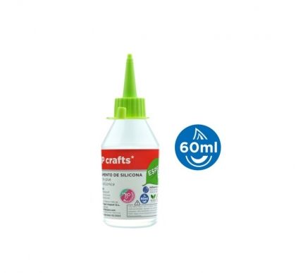 product_4319