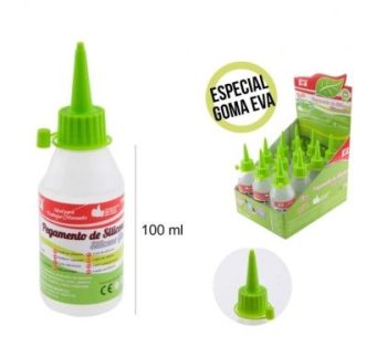 product_4320