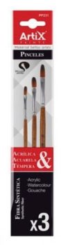 product_4325