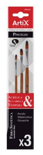 product_4325