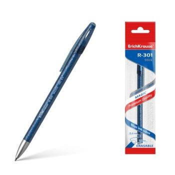 product_4331