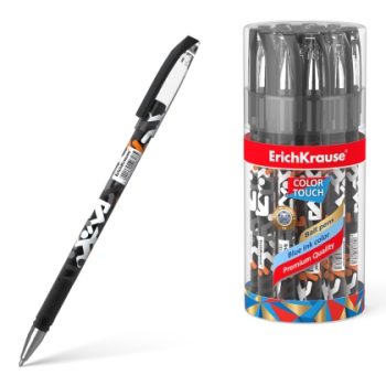 product_4339