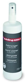 product_434
