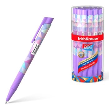 product_4344