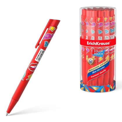 product_4345