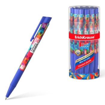 product_4347