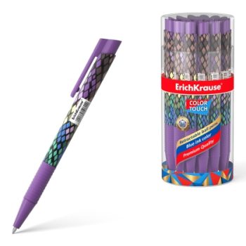 product_4348